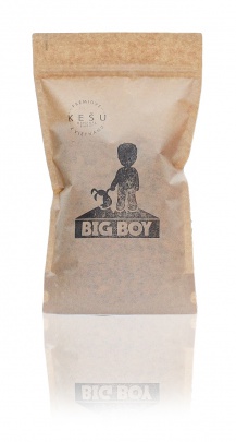 Bigboy Kešu Ořechy 500 g