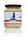 BigBoy Arašídový krém ( Peanut Butter) 550g