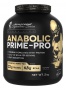 Kevin Levrone Anabolic Prime Pro 2000g