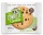 Lenny&Larry's Complete Cookie 113g