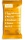 RXBAR Protein bar 52g