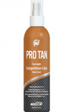 Protan Overnight competition Color 250ml základní vrstva