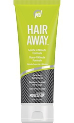 ProTan Hair away 237ml