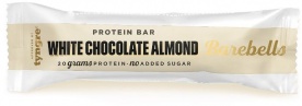 Barebells Protein Bar 55g