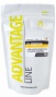 MyoTec D-Ribose 300 g