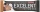 Nutrend Excelent Protein Bar 40 g