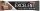 Nutrend Excelent Protein Bar 40 g
