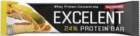 Nutrend Excelent Protein Bar 40 g