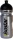 Isostar Láhev Bidon 650 ml