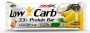 Amix Low Carb 33% Protein Bar 60g