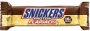 Snickers Protein Flapjack 65g