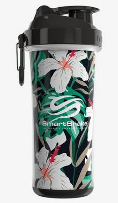 SmartShake Double Wall 750 ml