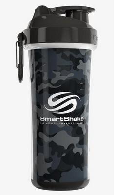 SmartShake Double Wall 750 ml