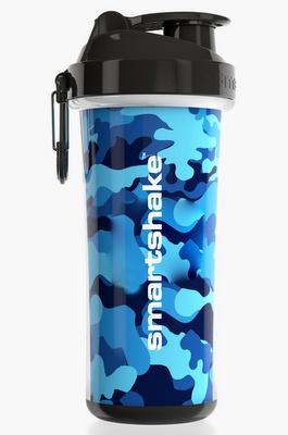 SmartShake Double Wall 750 ml