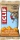 Clif energy bar 68g