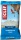 Clif energy bar 68g
