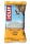 Clif energy bar 68g