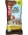 Clif Bar Nut Butter Filled