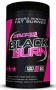 Stacker 2 Black Burn 120 kapslí