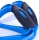 Spokey Flexing II Gumový Expander Rubber Chest Pull 120 cm