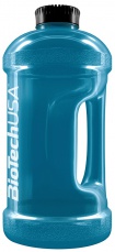 BiotechUSA Barel na pití 2,2 l