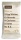 RXBAR Protein bar 52g