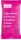 RXBAR Protein bar 52g