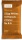 RXBAR Protein bar 52g