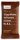 RXBAR Protein bar 52g