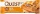Quest Nutrition Protein Bar