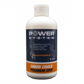 Power System Tekutá křída Liquid Chalk