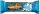 Grenade Carb killa Protein Bar 60g