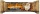 Grenade Carb killa Protein Bar 60g