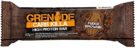 Grenade Carb killa Protein Bar 60g