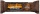 Grenade Carb killa Protein Bar 60g