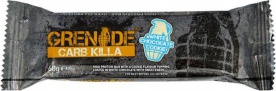 Grenade Carb killa Protein Bar 60g