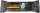 Grenade Carb killa Protein Bar 60g