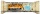 Grenade Carb killa Protein Bar 60g
