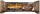 Grenade Carb killa Protein Bar 60g