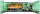 Grenade Carb killa Protein Bar 60g