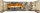 Grenade Carb killa Protein Bar 60g