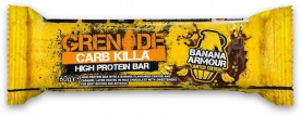 Grenade Carb killa Protein Bar 60g