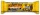 Grenade Carb killa Protein Bar 60g
