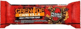Grenade Carb killa Protein Bar 60g
