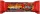 Grenade Carb killa Protein Bar 60g