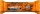 Grenade Carb killa Protein Bar 60g