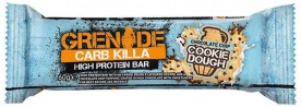 Grenade Carb killa Protein Bar 60g