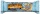 Grenade Carb killa Protein Bar 60g