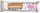Grenade Carb killa Protein Bar 60g