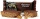 Blackfriars Flapjacks 110 g